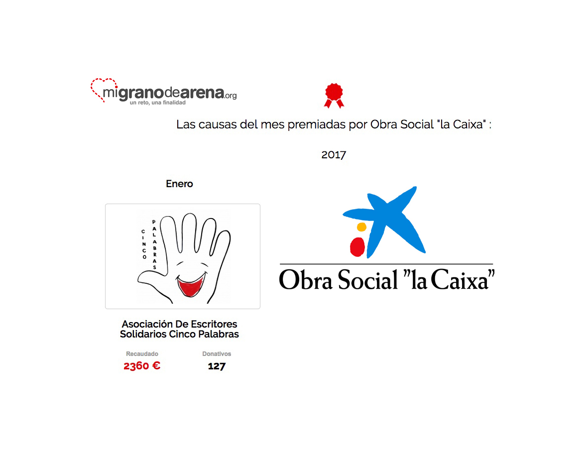 Our brand - \, image size:1179x920