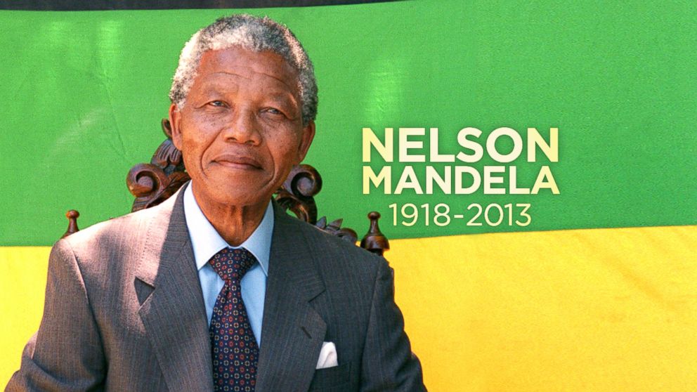 ESCRIBE TU RELATO DE FEBRERO (III): FRANCISCO MENCÍA (MANDELA)