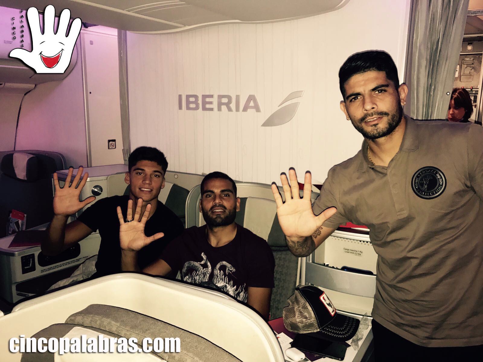 banega