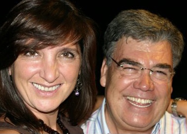 ESCRIBE TU RELATO DEL MES DE OCTUBRE (IV): JOSÉ cabrera, @CABRERAMC, CEO CABRERA MC Y AUTOR DE ‘RedarquÍa: `Más Allá de la Jerarquía´