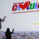 Gobierno de Cholula lanza plataforma digital para turismo: visitcholula.mx