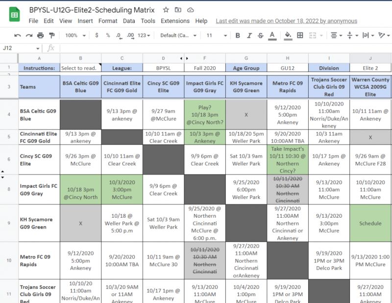 How To Schedule Games - HD Space Photos for Desktop