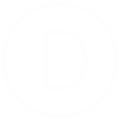 logo_02