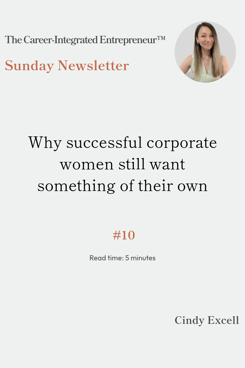 corporate women starting businesses