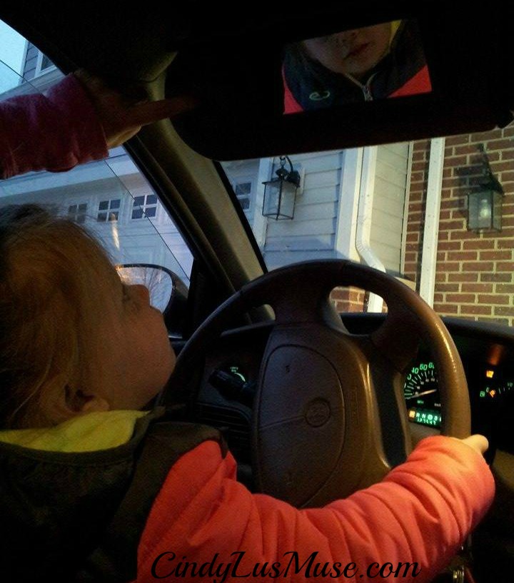 CindyLusMuse-Reflection-#52Snapshots