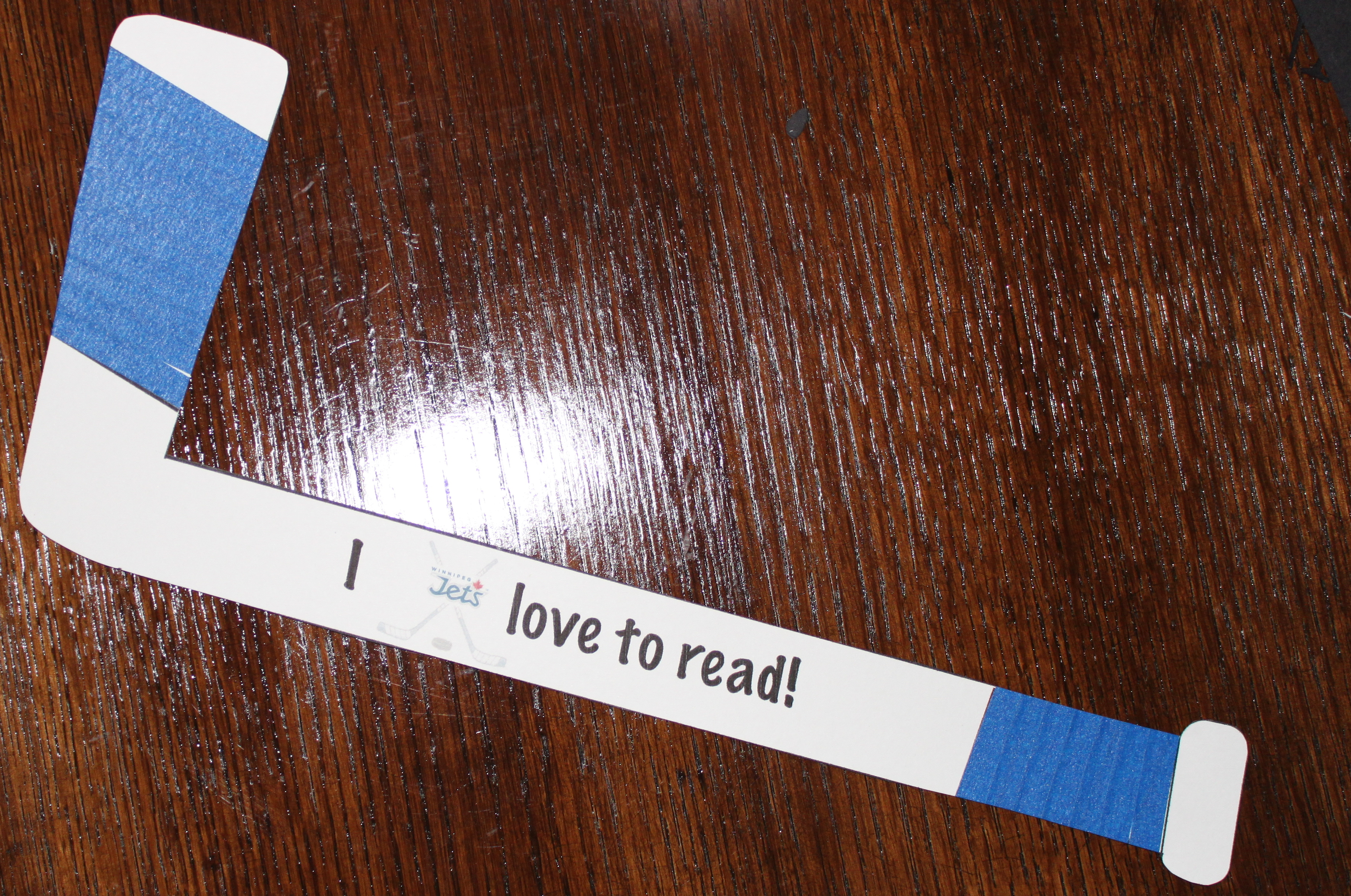 bookmark