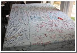 thankful tablecloth
