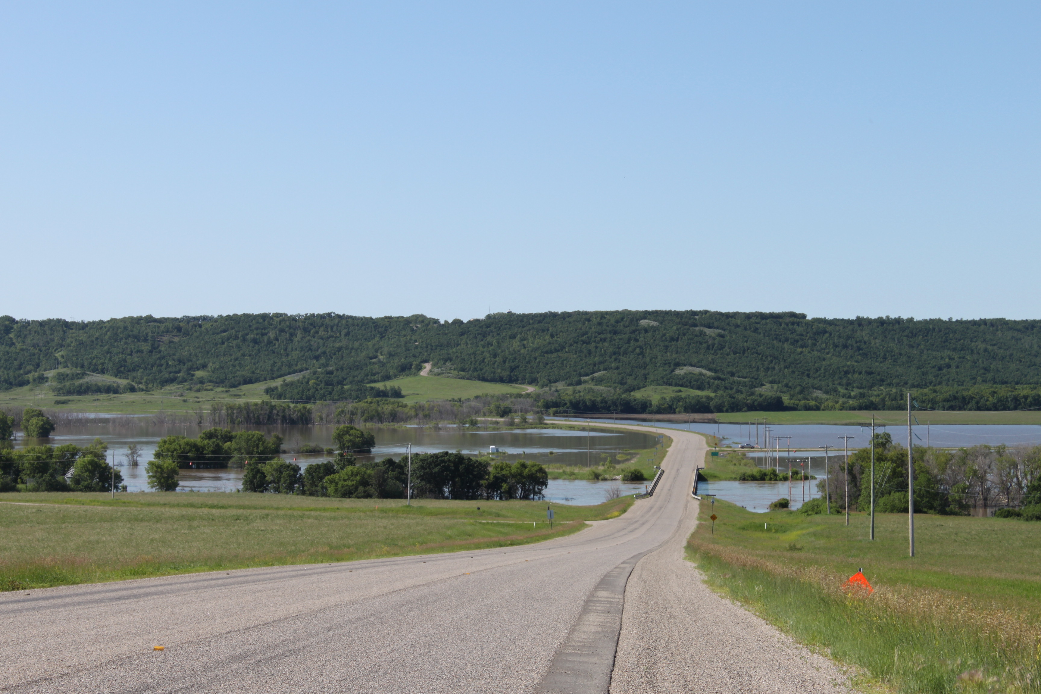 Assiniboine River