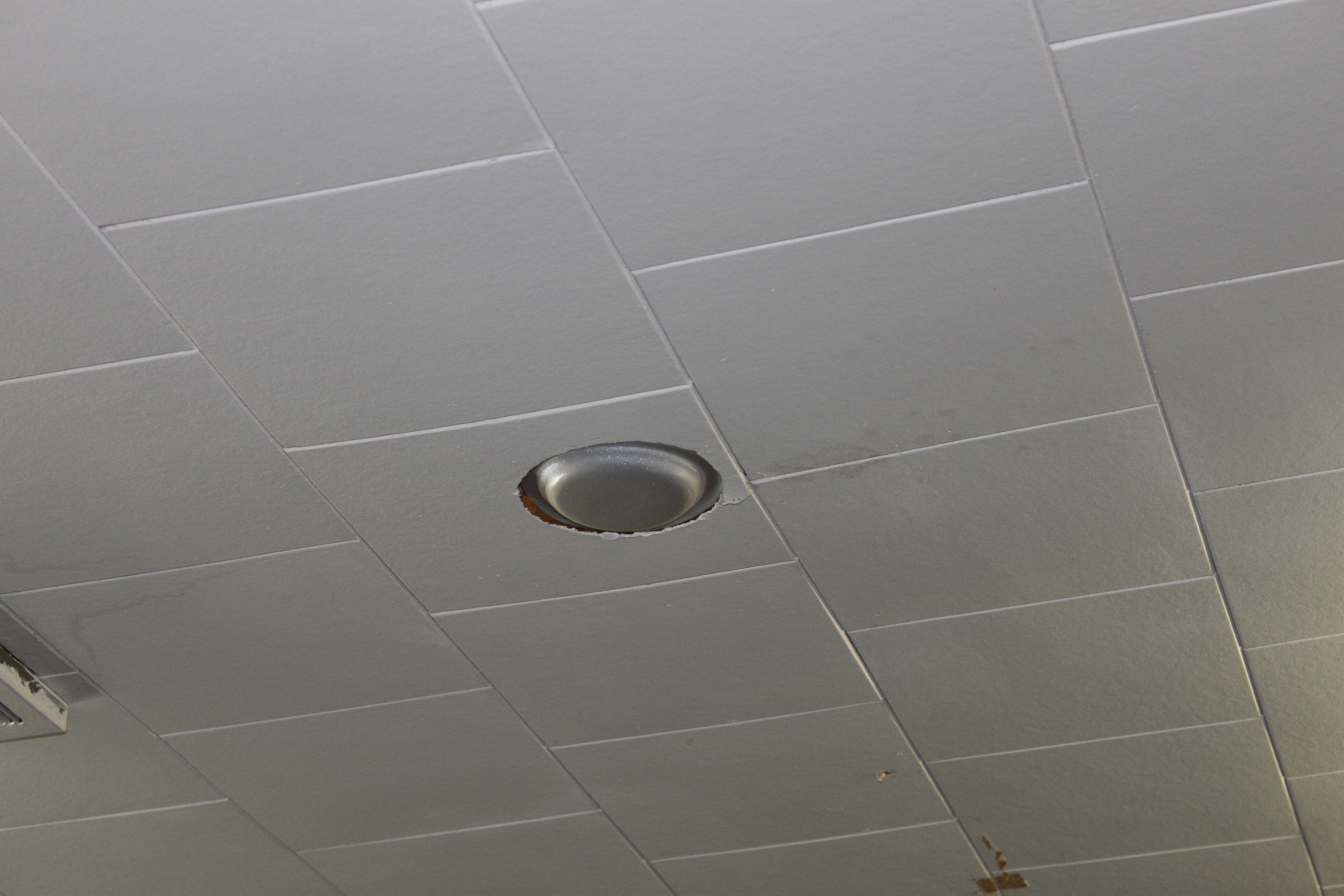 Manitoba Stay-Cation Margaret Laurence House