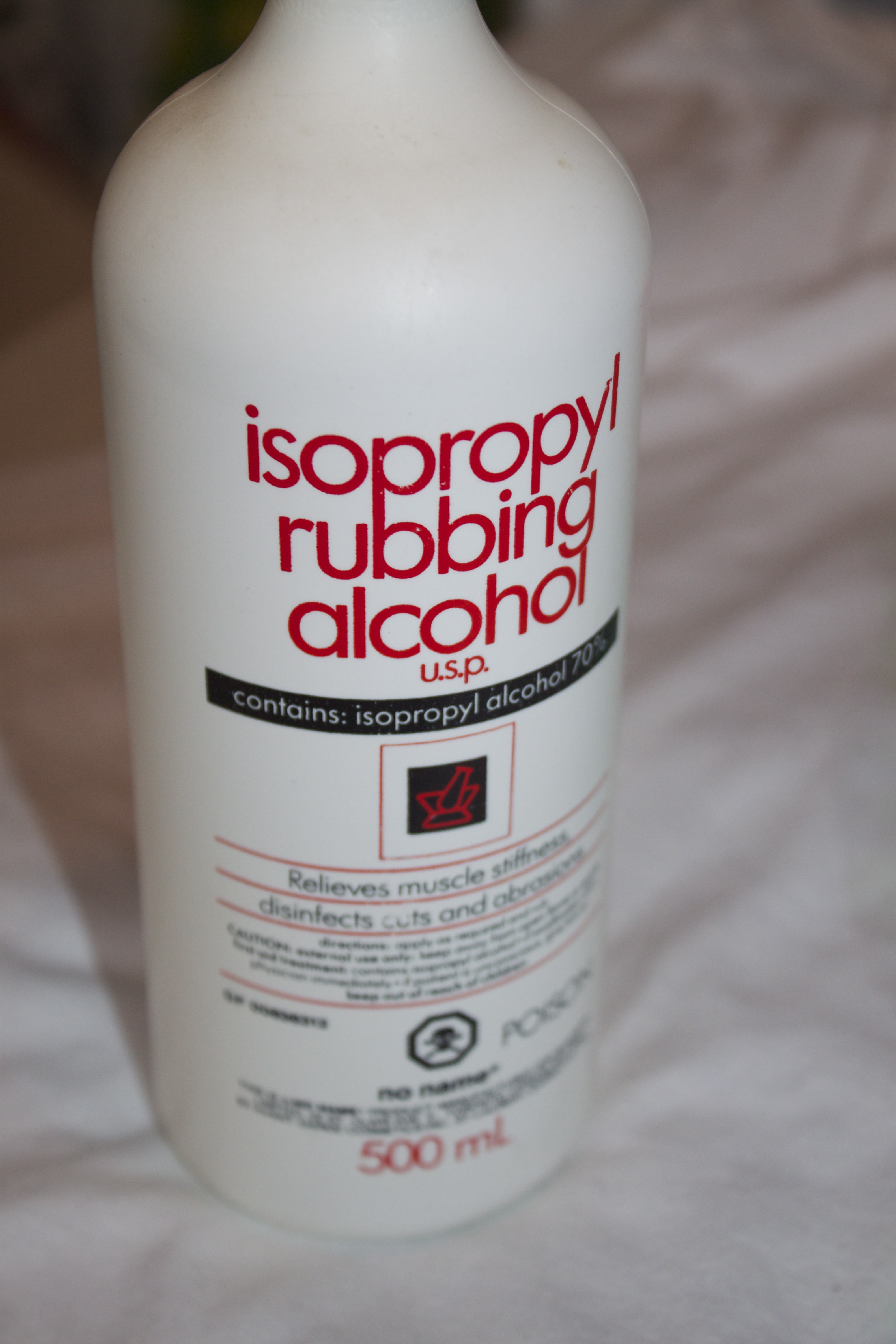 Sharpie t-shirt upcycle