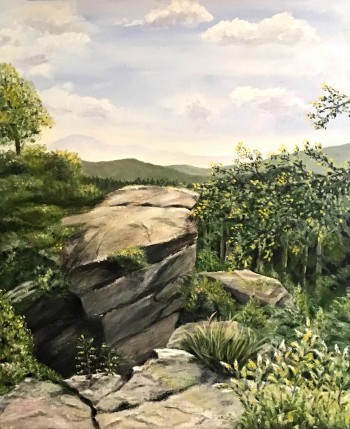 raven rocks