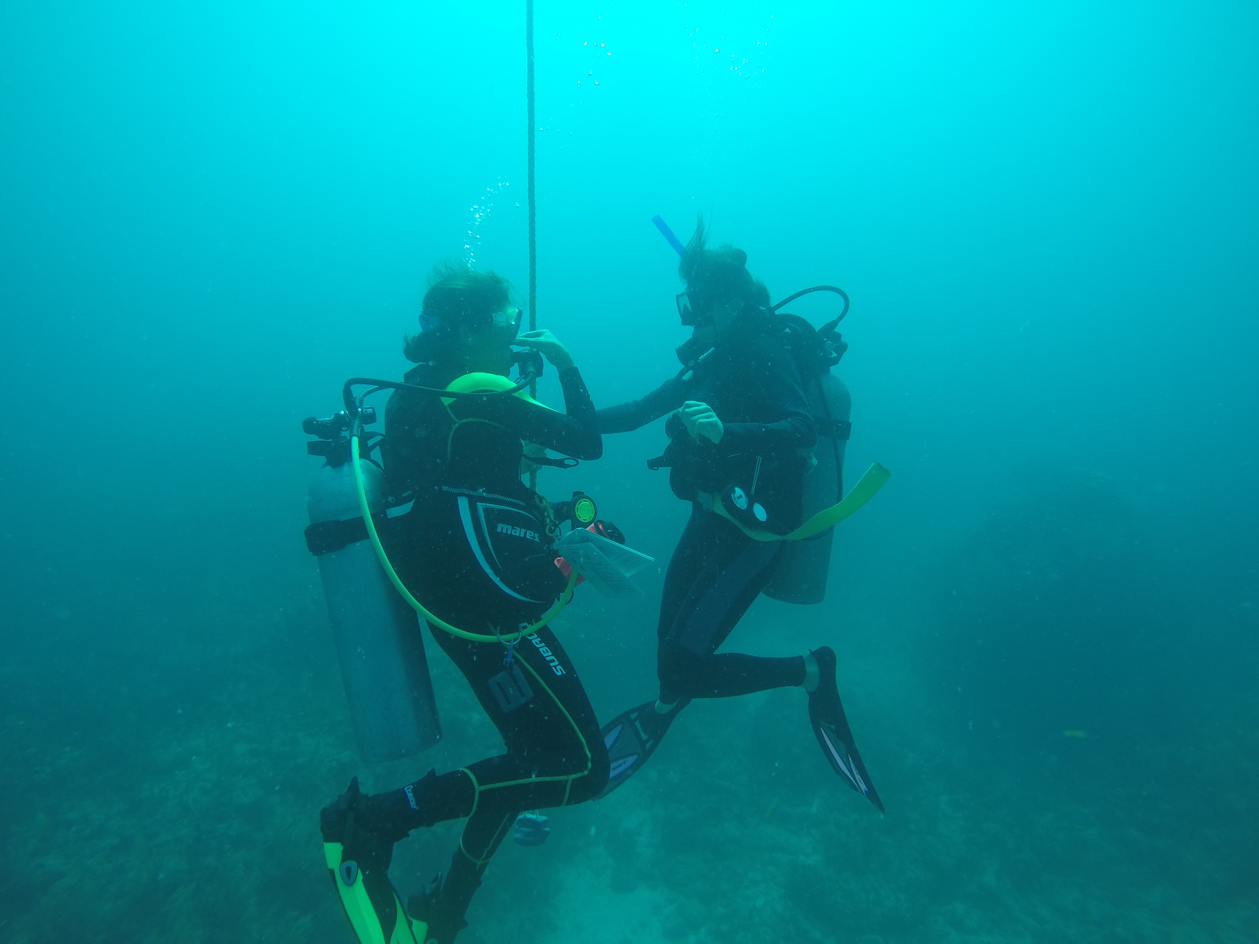 10 Things to Do in Cancun