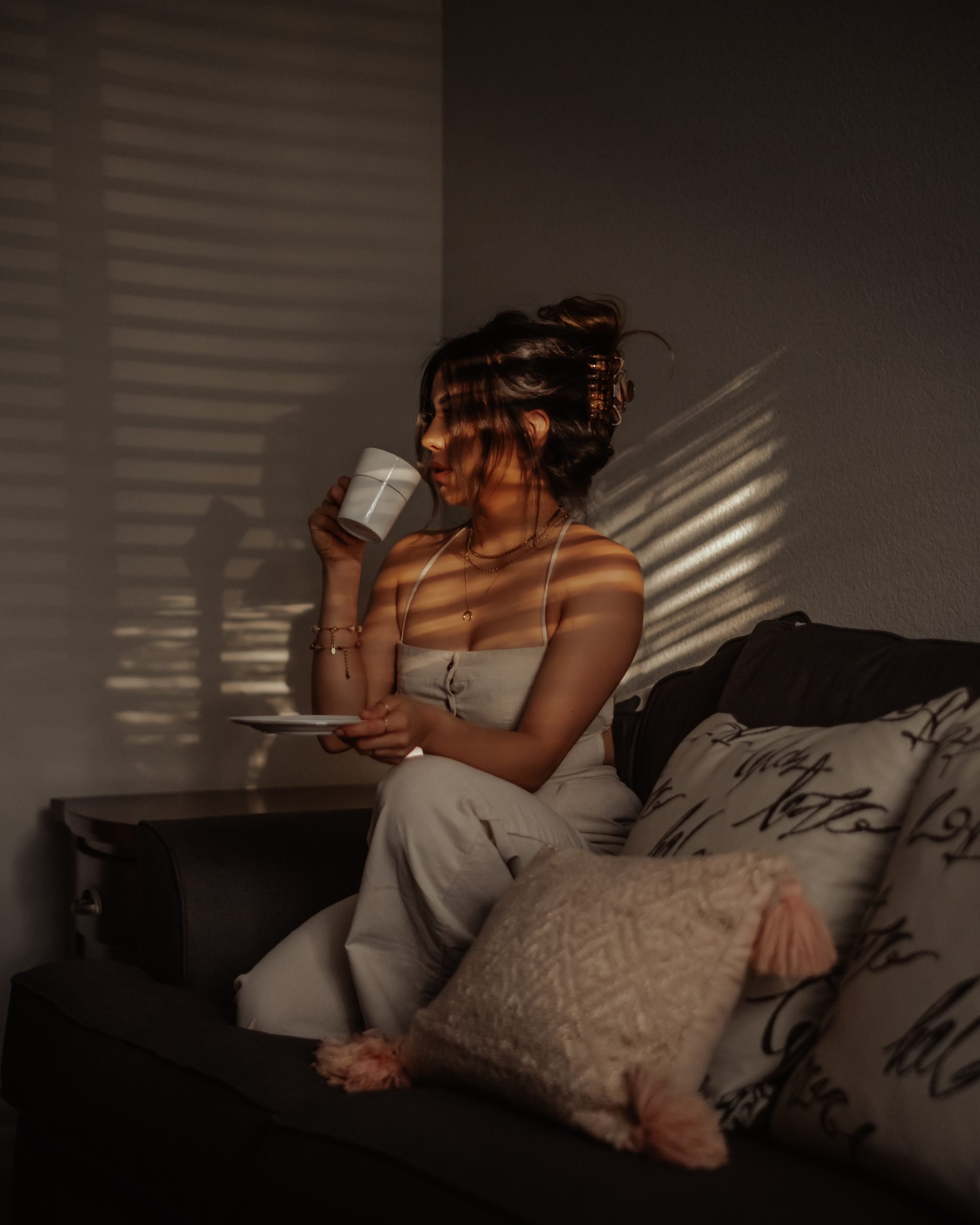 Easy Photoshoot Ideas Pt.3