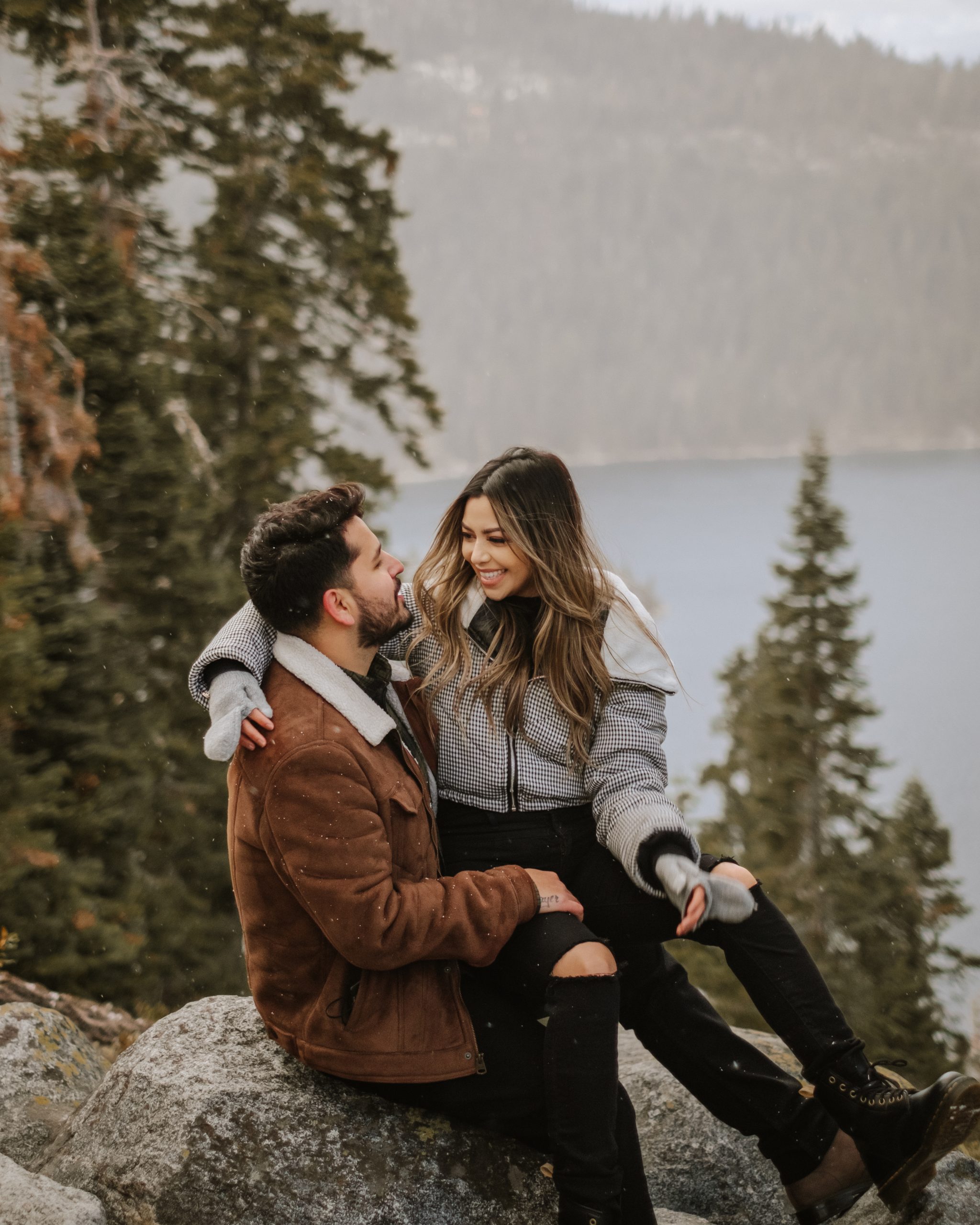 Christmas Bucket-list: 20 Fun Holiday Activities