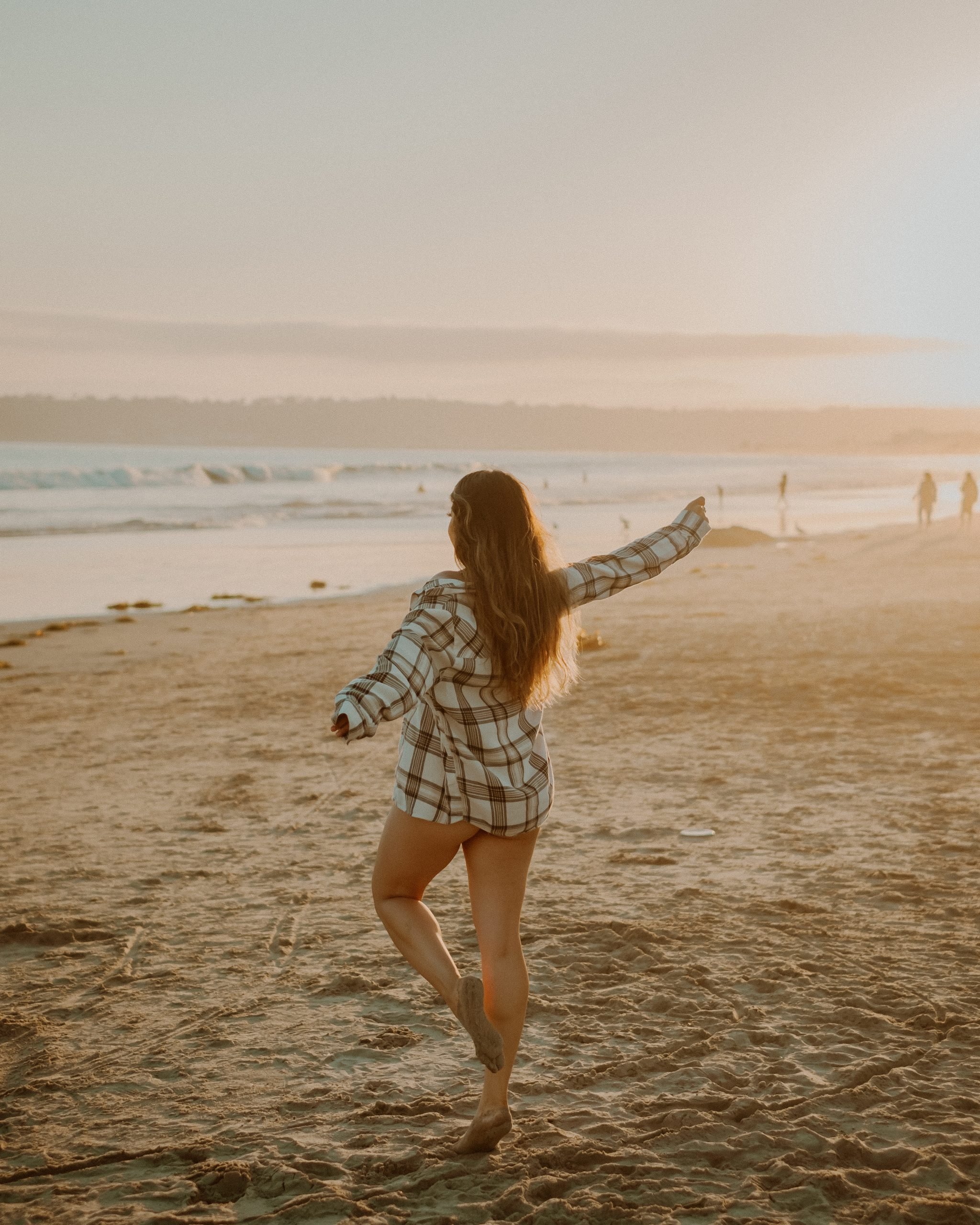 The Perfect 3-Day San Diego Itinerary