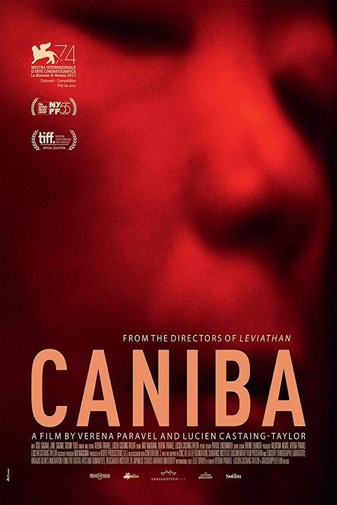 caniba