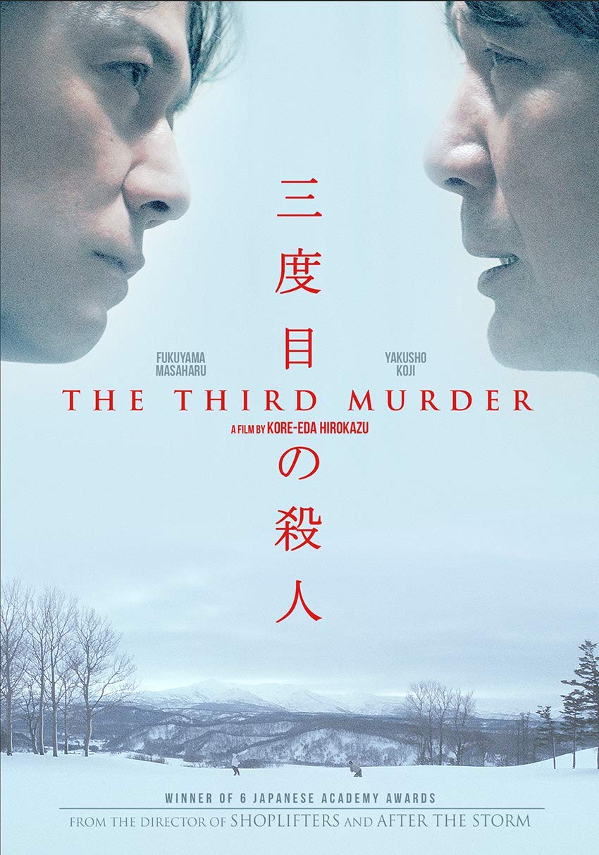 thirdmurder