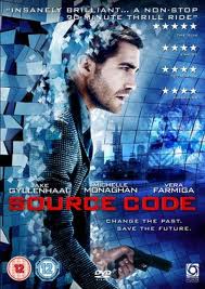 DVD Review: ‘Source Code’