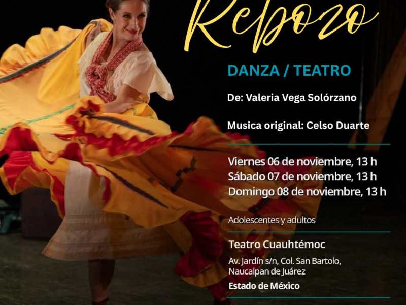 rebozo2