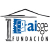 AISGE