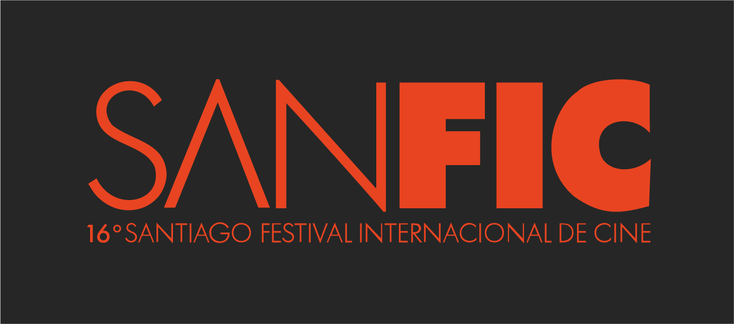 Sanfic 16 Santiago Festival Internacional De Cine Cinechile