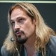 Marco Perego