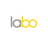 Labo