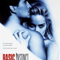 BASIC INSTINCT de Paul Verhoeven (1992)
