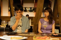 映画『恋は光』 【画像】映画『恋は光』場面カット3