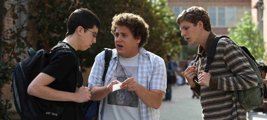 Superbad