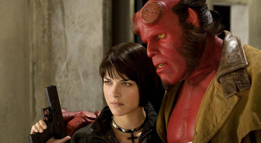 hellboy2
