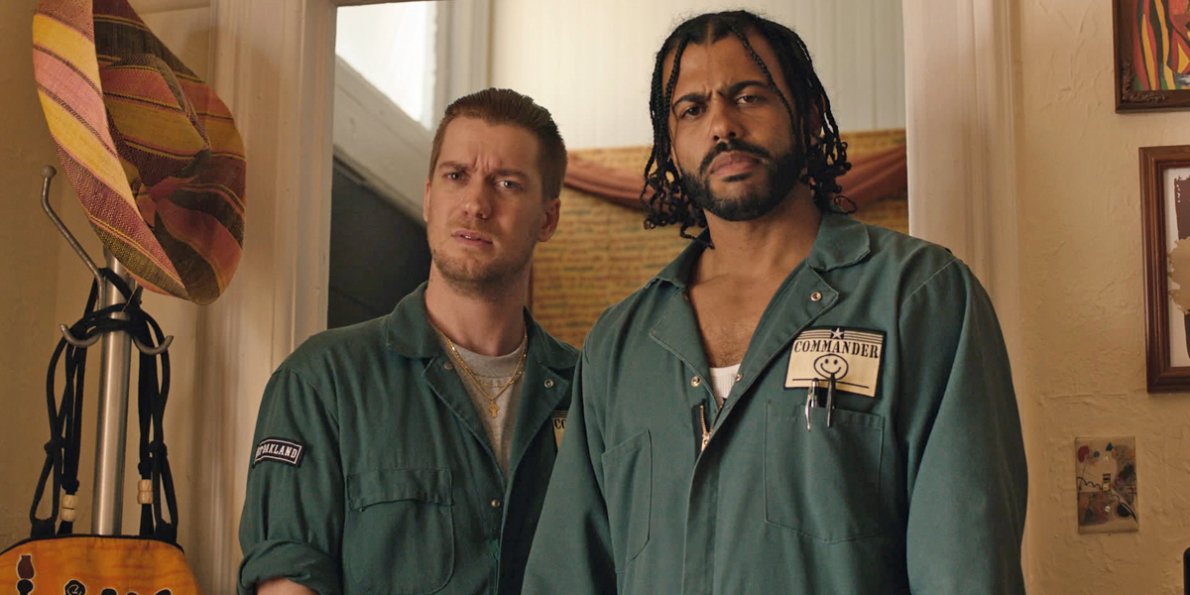 blindspotting