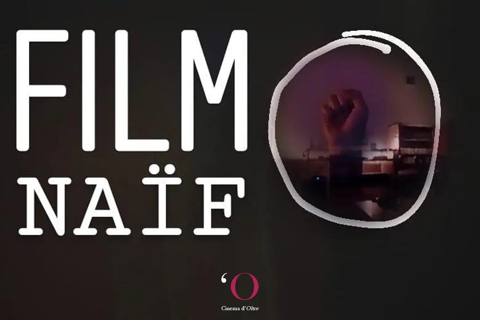 Film naïf