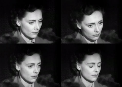Having persuaded husband fred (cyril raymond) that she's not upset over her fainting spell, some . Movie Quote Of The Day Brief Encounter 1945 Dir David Lean The Diary Of A Film History Fanatic