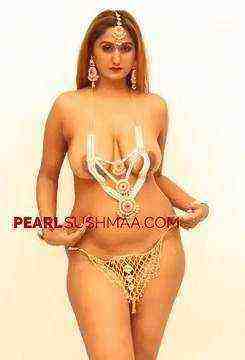 Pearl sushma nude - Sexy Media Girls on dirk-schlichting.de
