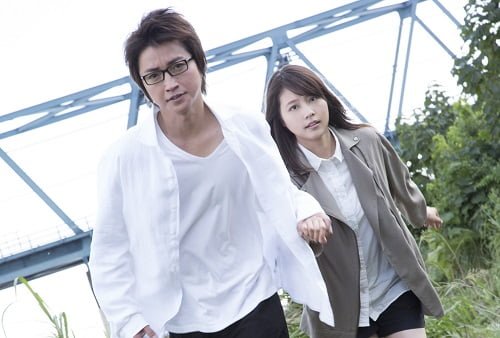 話題沸騰！映画『僕だけがいない街』の原作者・三部けいってどんな人