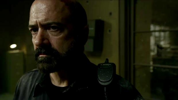 With antony starr, ivana milicevic, ulrich thomsen, frankie faison. Tv Series Pilihan Cinemagoers Banshee 2013 2016 Movies Are Made For Moviegoers Not Movies Critics