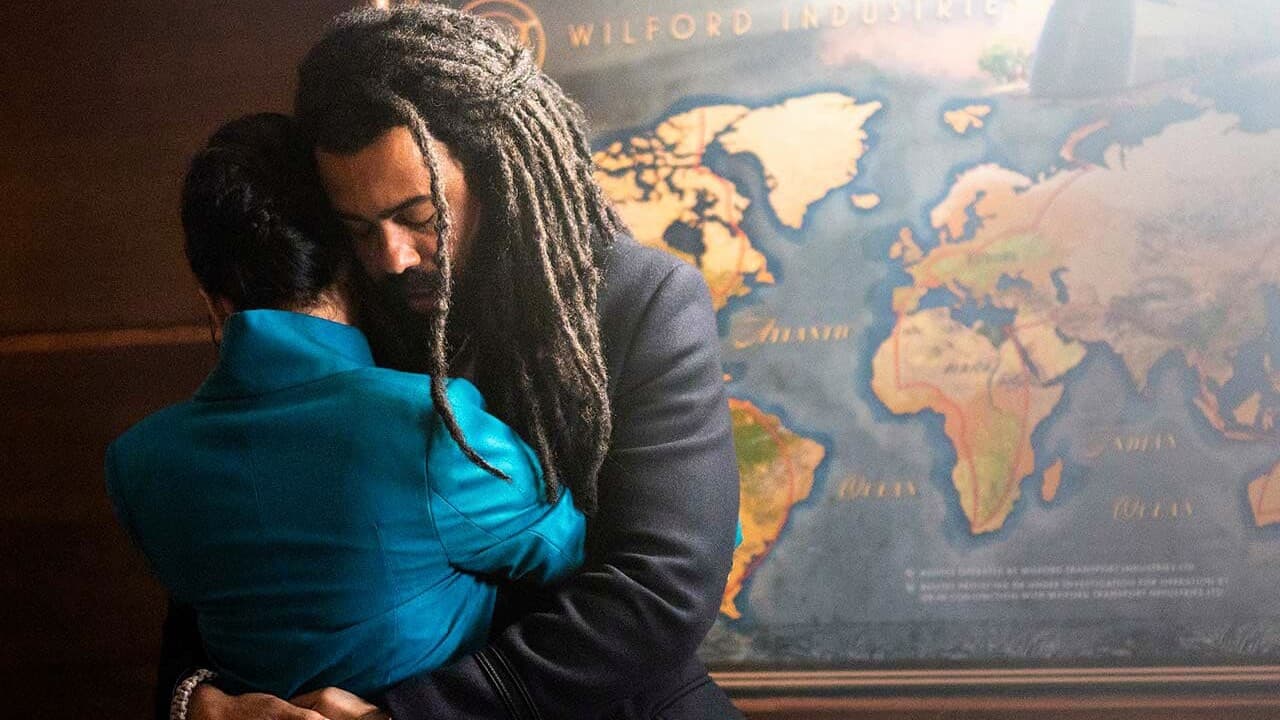 snowpiercer_3
