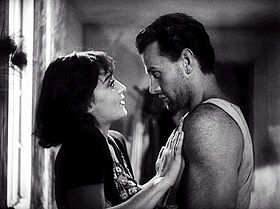Obsession 1943