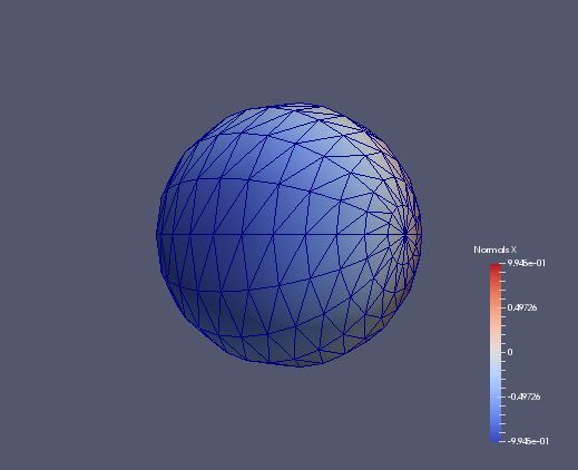 Github Sigmapark Hyper Sphere Fitting Various Methods To Fit N D - Landscape Texture Collection - Mobile Quality