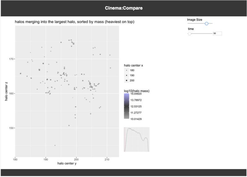 Github Supercontainers Ecp Tutorial Ecp Tutorial - Best Mountain Arts in HD