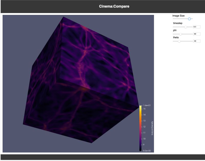 Github Cinemascience Cinema Tutorial 2021 Sc Tutorial For - Abstract Backgrounds - Classic Ultra HD Collection