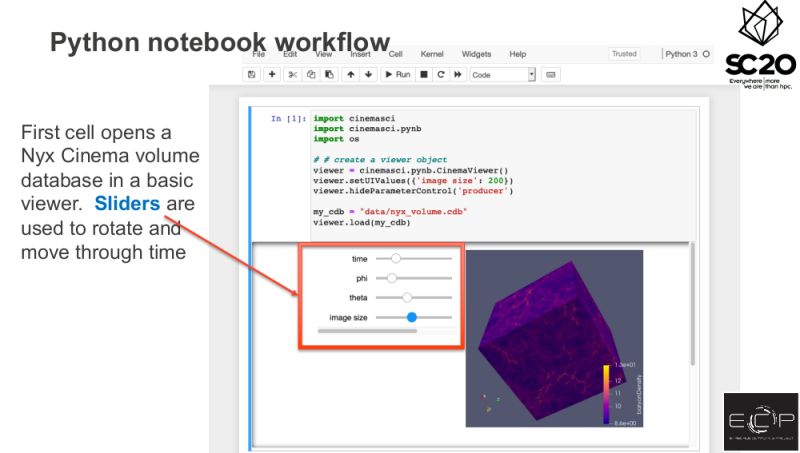 Github Leticiaventura Cinema - Premium Colorful Texture Gallery - Desktop