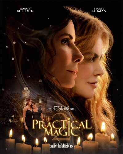 Film Poster