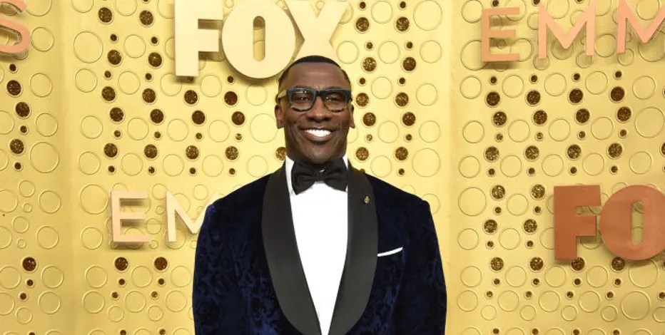 How Did Shannon Sharpe React to These Rumors