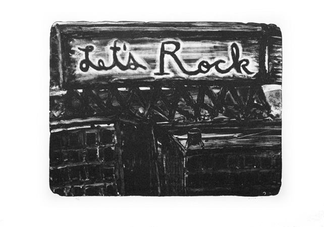 lets-rock