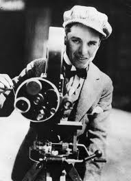 chaplin