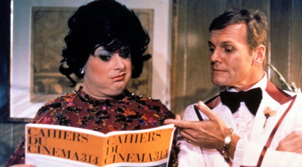 1. Polyester