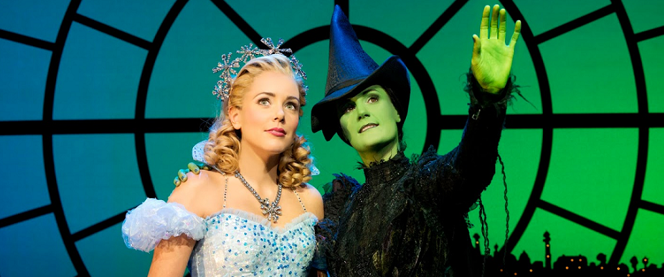 Wicked