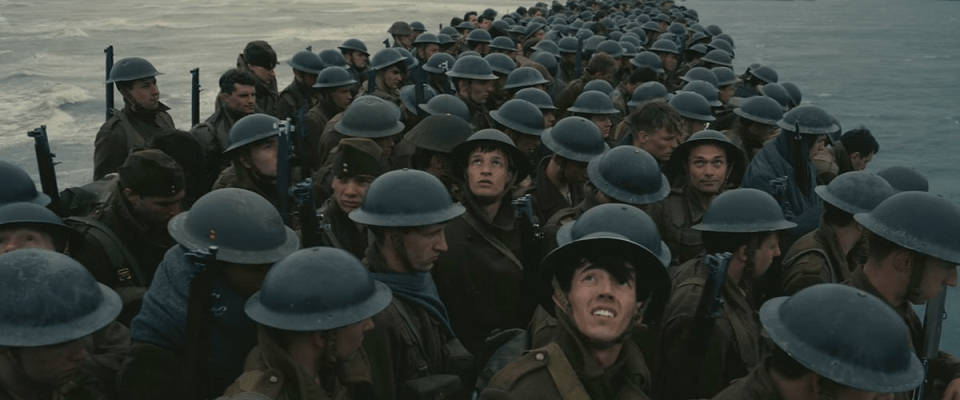 Dunkirk